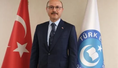 Türk Eğitim-Sen: 2024 yılında en az 92 bin öğretmen ataması yapılmalıdır