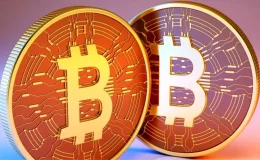 ABD’de Bitcoin ETF’leri için önemli karar