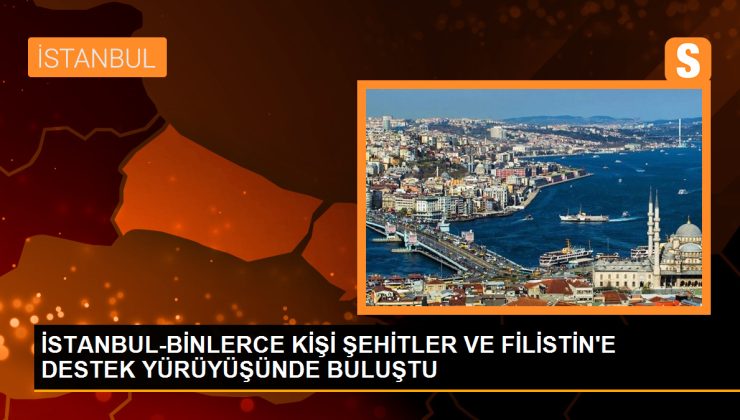 Bilal Erdoğan: Katillerin aynı odaklar olduğunu biliyoruz