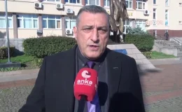 Emekli Maaşlarıyla İnsan Gibi Yaşanmıyor