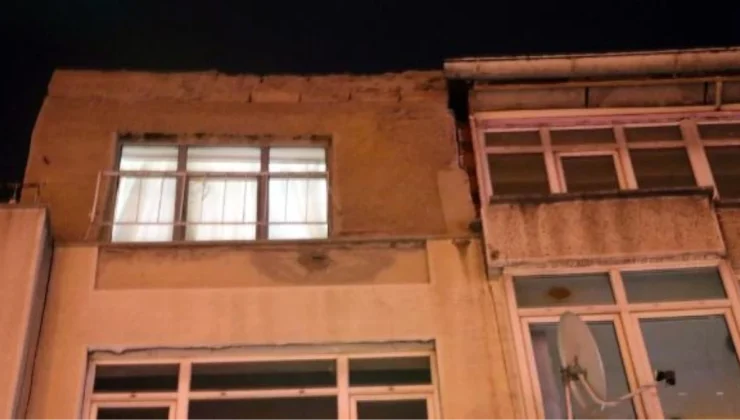 Kayseri’de silahlı kavga sonucu 2 kardeş öldürüldü