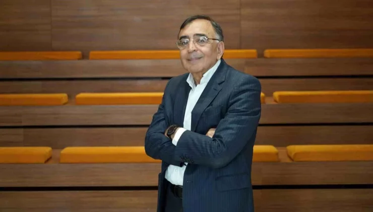 Prof. Dr. Hayri Kozanoğlu: Enflasyonun düşmesi iç talebin kısılmasıyla mümkün