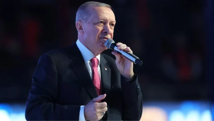 Tüm gözler Erdoğan’ın bugün yapacağı açıklamada! İşte il il AK Parti’nin adayları