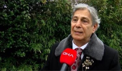 Zincir Marketlerde Asgari Ücret Zammı Sonrası Etiket Değişiklikleri Devam Ediyor