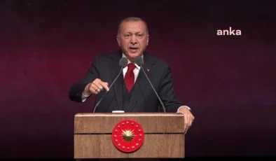 Erdoğan, Mısır Cumhurbaşkanı Sisi ile görüşmek üzere Mısır’a gidiyor