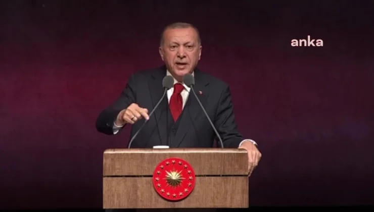 Erdoğan, Mısır Cumhurbaşkanı Sisi ile görüşmek üzere Mısır’a gidiyor