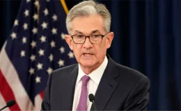 Fed Başkanı Powell’dan “seçim” mesajı: Kararlarımızda siyaseti dikkate almıyoruz, asla almayız