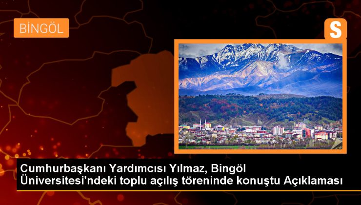 Bingöl Balı Avrupa Birliği’nde Coğrafi İşaret Alan İlk Bal Olma Yolunda