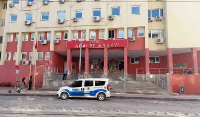 Kocaeli’de 5 yaşındaki kız çocuğuna cinsel istismar iddiası