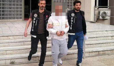 Aydın’da Narkotik Operasyonları: 25 Şahıs Adli Kontrol Kararı Aldı, 89 Şahıs Tutuklandı