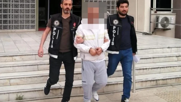 Aydın’da Narkotik Operasyonları: 25 Şahıs Adli Kontrol Kararı Aldı, 89 Şahıs Tutuklandı