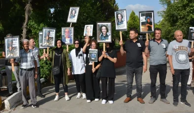 Balıkesir’de Motokurye Cinayeti Davasının İlk Duruşması Yapıldı