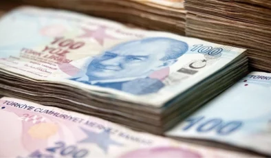 Gri listeden çıkmak ne anlama geliyor? İşte 10 soruda Türk ekonomisinin yeni dönemi