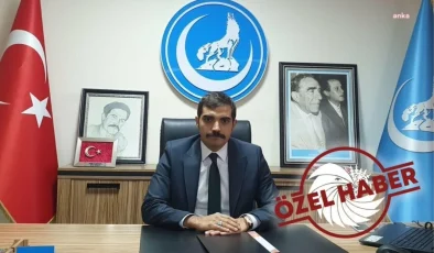 Sinan Ateş Cinayeti Davasında Erdem Karadeniz’in Evinden Tabanca ve Fişekler Ele Geçirildi