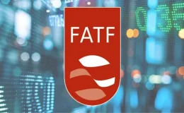 Türkiye’nin terörizmle mücadelesi: FATF gri listeden çıkarılmasının sektörlere etkisi