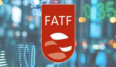 Türkiye’nin terörizmle mücadelesi: FATF gri listeden çıkarılmasının sektörlere etkisi