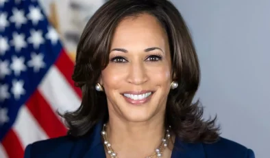 Kamala Harris, Biden’ın izinden gidecek