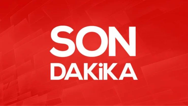 Resmi olmayan sonuçlara göre yeni TFF Başkanı İbrahim Hacıosmanoğlu oldu