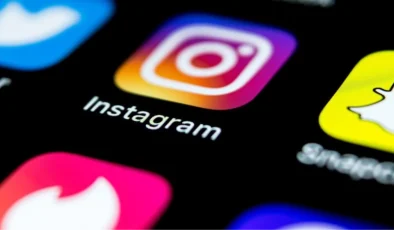 BTK’nın erişim engeli getirdiği Instagram ne zaman açılacak?