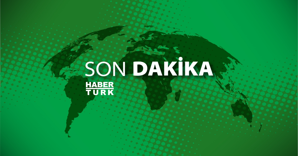 Son dakika haberi Goalball Kadın Milli Takımımız finalde!