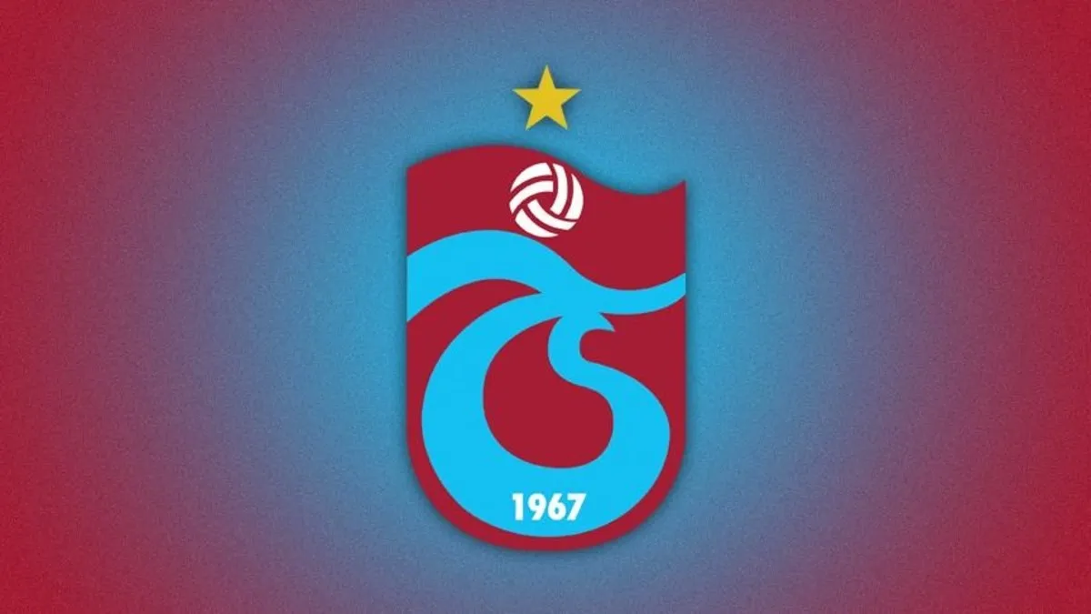 Trabzonspor, Bankalar Birliği anlaşmasından çıktığını KAP’a açıkladı