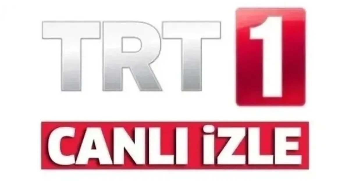 TRT 1 canlı maç izle! Slavia Prag Fenerbahçe maçı TRT 1 HD şifresiz kesintisiz donmadan canlı yayın izleme linki