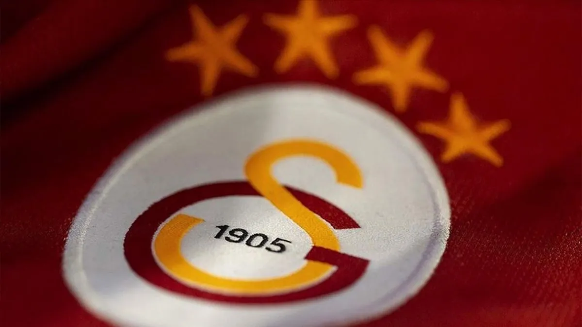 SON DAKİKA HABERİ: Galatasaray’dan TFF Başkanı İbrahim Hacıosmanoğlu’na istifa çağrısı! Hacıosmanoğlu’ndan yanıt…